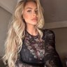Goddess Hannah ๐ฅ's profile picture