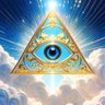 Фото профиля Godman