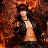 The Fogling- DBD Content Creator 的头像