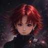 serenaHRops's profile picture