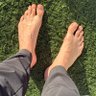 XVIsole profil fotoğrafı