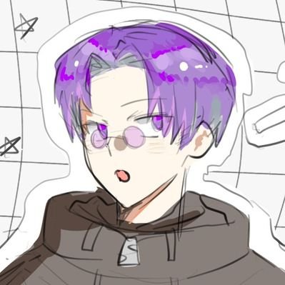 Shironeco9638's profile picture