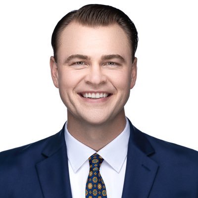 Neil Fischer's profile picture