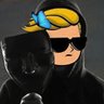 dmb mny's profile picture