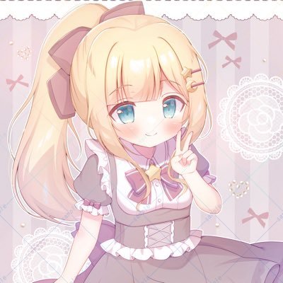 hoshikawa_meru's profile picture