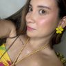 let's profile picture