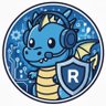 WBD_りゅう②🔥🧄💸🦆's profile picture