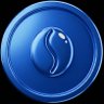 BEAN's profile picture