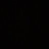 .'s profile picture