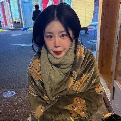 네모's profile picture