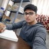 Akash Dhawan profil fotoğrafı