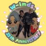 Profilbild von 白銀朔弥@crew&BESTY