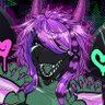 Фото профиля Big Goth Derg 🔞