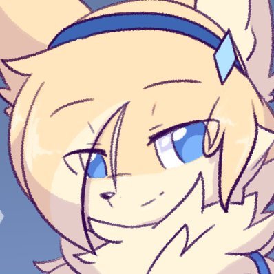 WishdreamStar's profile picture