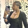 Profilbild von Taiwo Rita✨
