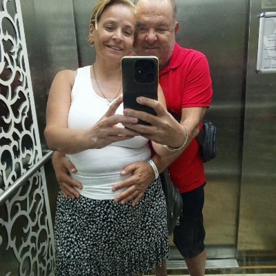 Aydınlık 65's profile picture