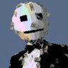 Mr.Badger monadscam ( evm/yrk)💜💩's profile picture