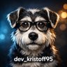 Фото профиля K95
