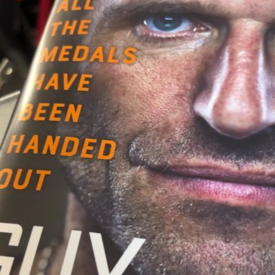 guymartinracing's profile picture