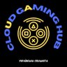 Фото профиля Cloud Gaming Hub 🇺🇦