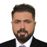 أبو سيف الرباح 的头像