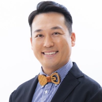 tasakipan's profile picture
