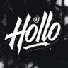 Hollo's profile picture