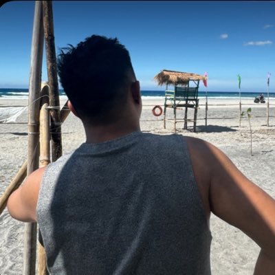 Ridernicolocco's profile picture