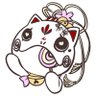 Profilbild von VたB12フラッシュ(旧・ブラレぺ)