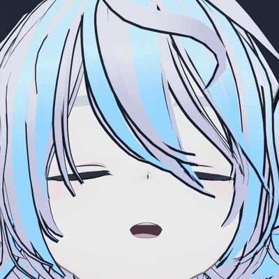 YurutoVRC's profile picture
