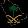 محمد عبدالله's profile picture