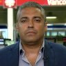 Фото профиля Mohamed Fahmy