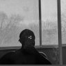 three's profile picture
