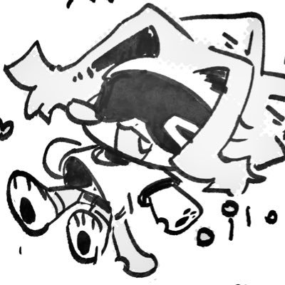 西's profile picture