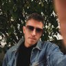 Birkan ama kan değil 的头像