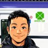 やっさん's profile picture