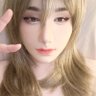meowmeowmowmoew's profile picture