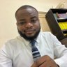 Profilbild von Pascal Chegbe