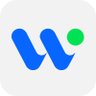 Profilbild von WageFlow