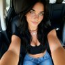 Freya Holt's profile picture