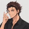Profilbild von 陆星