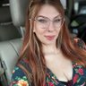 Leslie Lux's profile picture