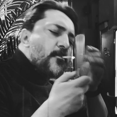 mahmutcinarbey's profile picture
