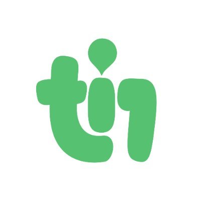 Tin Çocuk's profile picture