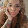 Reina 🇵🇷🍷 🌴's profile picture