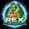 Rex profil fotoğrafı