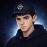 Profilbild von Mykyta Haida