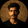 Shubhampawar4841 的头像