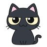 びぢー🐾໊🐾໊🐾໊໊ profil fotoğrafı