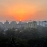 Bandra East Residents's profile picture